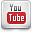 Youtube (Channel) ikona